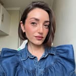 @conilucero_estilista